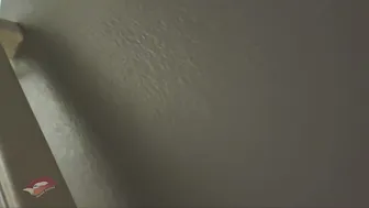 Marsfoxxx, Taking A Deep Creampie From A 9 Inch Dick Until It Overflows