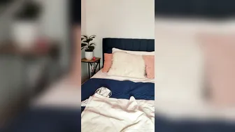 Summerstarz, Blonde Milf Fucking A Dildo Live Until She Cums On Stream