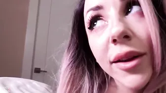 Yourfavoritemommy, Mama Fiona, Fucking You While Step Mom Watches Until She Joins In