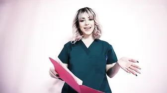 Mama Fiona, Hot Nurse And The Unusually Large Younger Cock Onlyfans Video Leaked