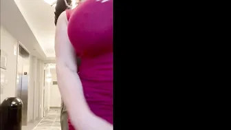 Katrina Thicc, Pawg Milf Girlfriend Experience With Bbc Onlyfans Video Leaked