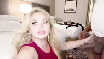 Katrina Thicc, Pawg Milf Girlfriend Experience With Bbc Onlyfans Video Leaked