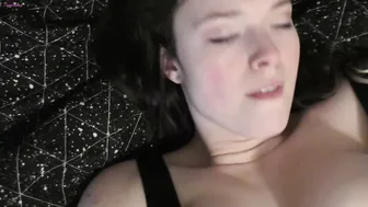 Tigger Rosey, Sneaky Jerk Off And Creampie With Boyfriend Onlyfans Video Leaked