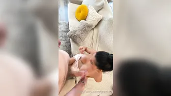 Jezzi.Xo, Asian Chick Pov Sextape With Bwc Until He Fills Her On Camera