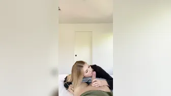 Milakittenx, Horny Adult Slut Riding Cock Till Creampie Until It Overflows