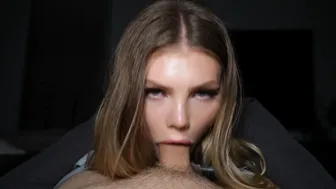 Milakittenx, Sexy Adult Slut Doggystyle Fucking A Bwc Until He Fills Her