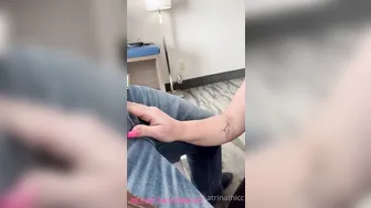 Katrina Thicc, Pawg Milf Slut Getting Creampie In Hotel Room Until It Leaks Out