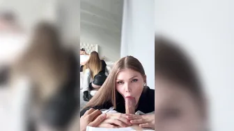 Milakittenx, Hot Lingerie Supermodel Anal Fucking Until Her Ass Stretches