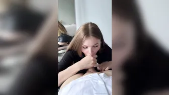 Milakittenx, Hot Lingerie Supermodel Anal Fucking Until Her Ass Stretches