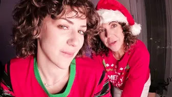 Yourfavoritemommy, Mama Fiona, Brothers Best Christmas Gift Ever Until She Takes The Load