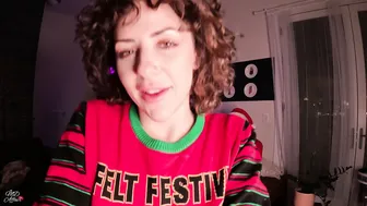 Yourfavoritemommy, Mama Fiona, Brothers Best Christmas Gift Ever Until She Takes The Load