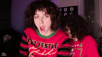 Yourfavoritemommy, Mama Fiona, Brothers Best Christmas Gift Ever Until She Takes The Load