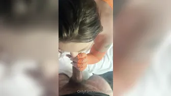 Fitfaith, Big Booty Slut Fucking A Bbc Until Her Ass Ripples