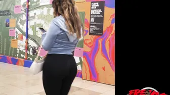 Niykee Cruz Unleashed: Picante FreakyT, Latina PAWG Babe In Fishnet Suit Gets Pounded by BBC — HD Exclusive