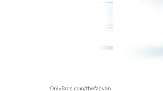 Daisy Lavoy Gets Wrecked: Súper Hot TheFanVan, Petite Blonde Girl Getting Her Pussy Stretched by BBC — Raw Footage