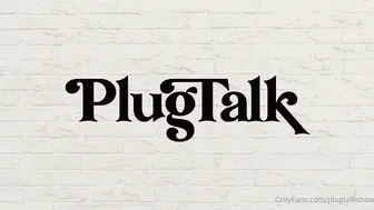 Lena The Plug Turns Savage: Escandaloso Kay Lovely, PlugTalk, Blonde Babe FFM Threesome Interview — Must‑See