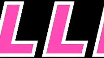 Xev Bellringer Turns Savage: Hardcore Rub Me Down And Fuck Me — Watch Now