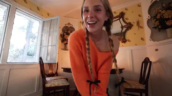 Caroline Zalog Breaks the Internet: Raw Sexy Tease And Nipslip — Must‑See
