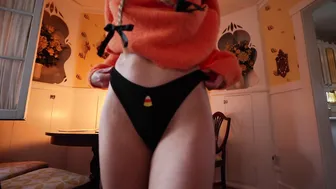 Caroline Zalog Breaks the Internet: Raw Sexy Tease And Nipslip — Must‑See
