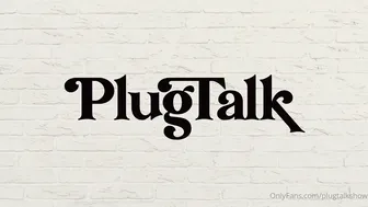 Lena The Plug Explodes: Escandaloso Sasha Beart, PlugTalk, Tattoo Babe FFM Threesome Interview — Watch Now