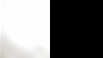 Zdank Turns Savage: Sensacional Troy Francisco, Thicc Teen BBC Black Stud POV Sextape — Full Leak Inside