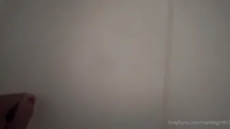 Sophie Vanmeter Unleashed: Sensacional Sucking Off The Mover Guy — Must‑See