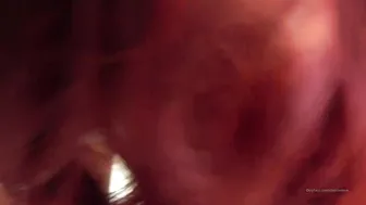 Elle Brooke Gets Wrecked: Unfiltered Three Thicc British Babes Fffm Foursome — Full Fury