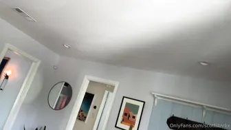 Cami Strella Gets Lit: Raw Scott Stark, Household Fantasy, Latina Step-Sibling Vacation Sextape — Watch Now