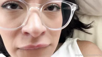 Cami Strella Gets Lit: Raw Scott Stark, Household Fantasy, Latina Step-Sibling Vacation Sextape — Watch Now