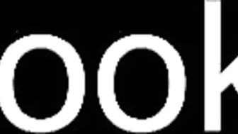 Brookie Blair Gets Lit: Wild Backroomcastingcouch, Hairy Babe Getting Anal Fucked During A Porn Casting — Puro Placer