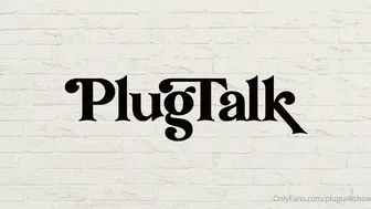 Lena The Plug Gets Wrecked: Súper Hot Mona Azar, Plugtalk, Thicc Babe Ffm Threesome With Latina Couple — Watch Now