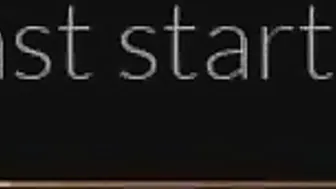 Christina Khalil Melts Down: Raw Live Stream C-String Try-On-Haul — Sin Censura