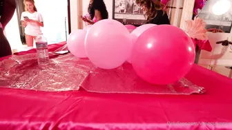 Lumi Ray Turns Savage: Hardcore Katiekushxx, Thejennafoxx, Anafoxxx, Therealjuliaann, Cheriedeville, Nicolekitt, Emmamagnoliaxo, Susiestellar, Venessa Vega, Lesbian Orgy — Must‑See