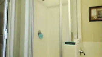 Mia Khalifa Unleashed: Wild Arab Hot Girl Bare Naked Big Natural Tits Tease — NSFW Bomb