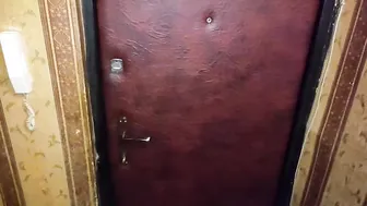 Sexy Hot Wife Cheated while with her best Friend Ignites: Súper Hot — Sin Censura