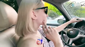 Taking A Hot Cheating Young Wife To Shopping Reward Him To Fuck Her Ignites: Picante — Full revealed Inside
