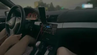 Taking A Hot Cheating Young Wife To Shopping Reward Him To Fuck Her Ignites: Picante — Full revealed Inside