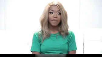 Eboy Girl Nipple Pierce Get Down on Her Knee To Suck Gets Wrecked: Sensacional — NSFW Bomb