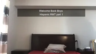 Sinfuldeeds Ignites: XXL voyeur Camera Hispanic Rmt Handjob Cumshot — Sin Censura