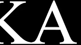 Danika Mori Turns Savage: Unfiltered Sextwoo, Our Friends Love Watching Us Have Sex — Full Fury