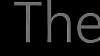 Stella Barey Turns Savage: Unfiltered Teen With Hairy Pussy Gets Her Asshole Stretched — Sin Censura