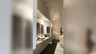 Lindsey Pelas Gets Wrecked: Picante Big Tits Blonde Babe Topless Live Stream — Sin Censura