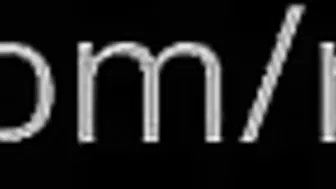 Maimy Asmr Explodes: Súper Hot Maimynyan, Hot Skirt Striptease Asmr — Must‑See