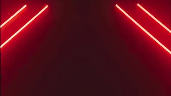 Rachel Cook Gets Lit: Wild Hot Catwoman In Bdsm Lingerie — Click & Drool