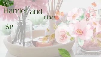 Rose Kelly Goes Insane: Picante Outdoor Sauna And Dildo Fuck — Must‑See