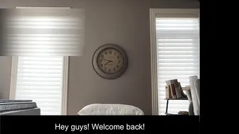 Sinfuldeeds Ignites: Wild Getting A Handjob From Chinese Masseuse — Full Fury