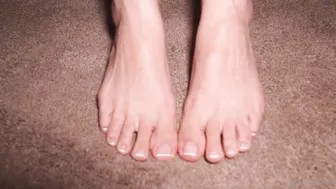 Jackandjill Unleashed: Unfiltered Savannah Parker, Hot Babe Hooking Up With Cheating Swinger Husband — Sin Censura