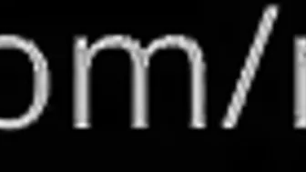 Maimy Asmr Unleashed: Ultra-Steamy Maimynyan, Girlfriend Pov Experience Camping Blowjob Asmr — Raw Footage