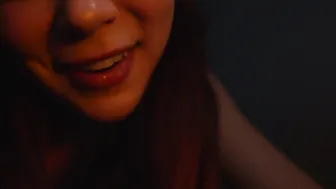 Maimy Asmr Unleashed: Ultra-Steamy Maimynyan, Girlfriend Pov Experience Camping Blowjob Asmr — Raw Footage