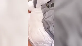 Stefanie Knight Ignites: XXL Thicc Blonde Pov Sextape — Full revealed Inside